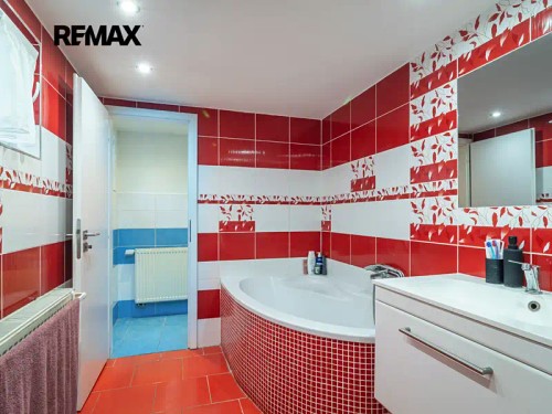 Prodej domu 172 m², pozemek 407 m²