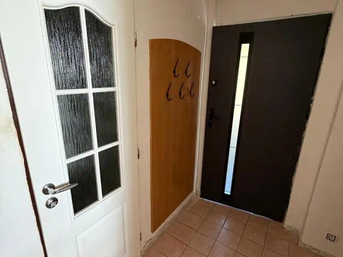 Prodej domu 116 m², pozemek 575 m²