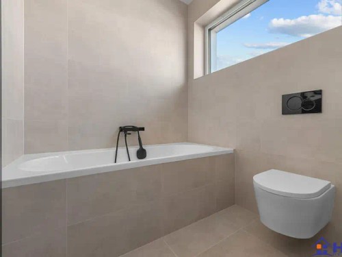 Prodej bytu 4+kk 113 m²