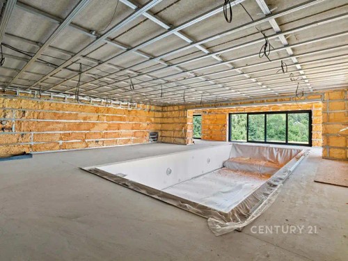 Prodej domu 473 m², pozemek 1202 m²