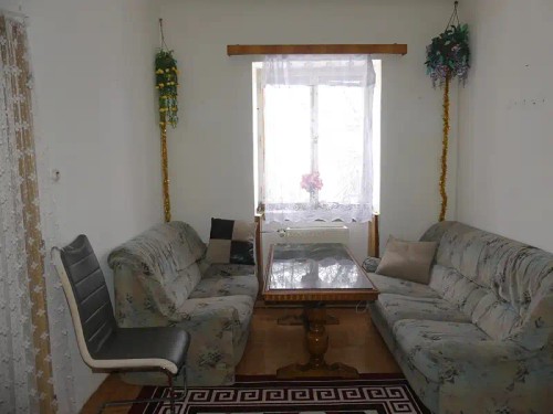 Prodej domu 248 m², pozemek 481 m²