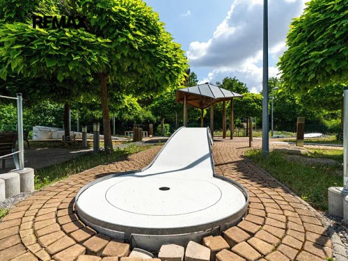 Prodej bytu 4+1 86 m²
