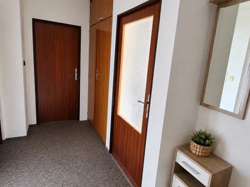 Prodaný byt 3+1 76 m²