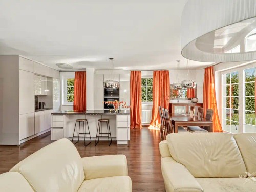 Prodej domu 158 m², pozemek 556 m²