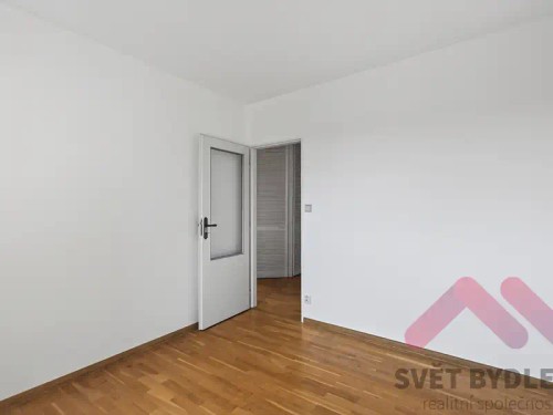 Prodej bytu 4+1 81 m²
