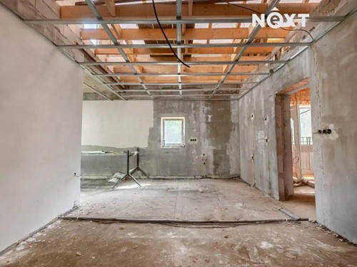 Prodej domu 100 m², pozemek 448 m²