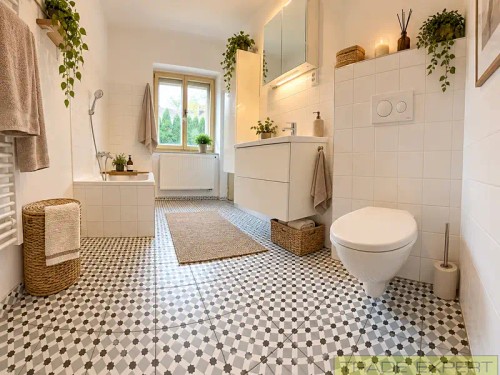 Prodej domu 95 m², pozemek 1728 m²