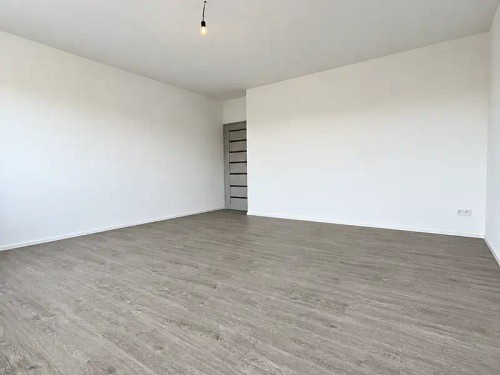 Prodej bytu 2+1 66 m²