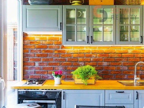 Prodej domu 120 m², pozemek 575 m²