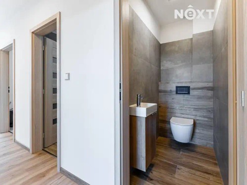 Prodej domu 151 m², pozemek 802 m²