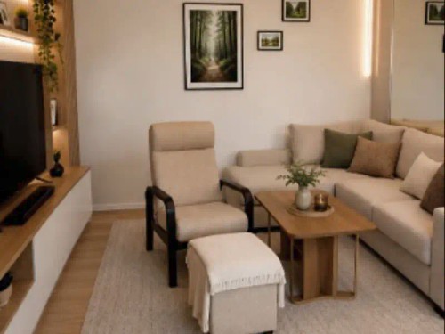 Prodej domu 175 m², pozemek 340 m²