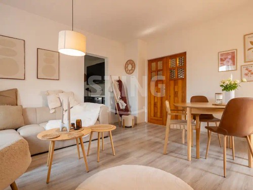 Prodej domu 250 m², pozemek 1474 m²