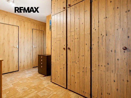 Prodej bytu 3+1 68 m²