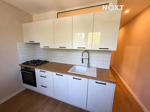 Prodej bytu 2+1 60 m²