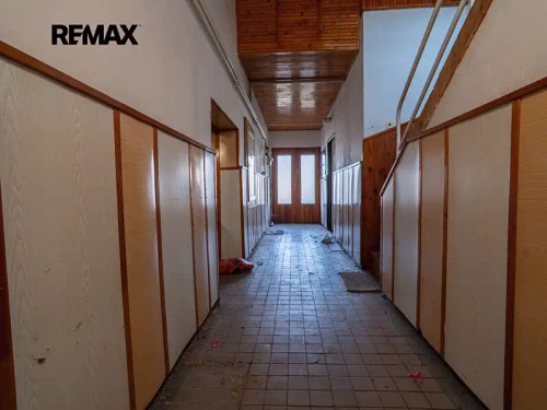 Prodej domu 130 m², pozemek 253 m²