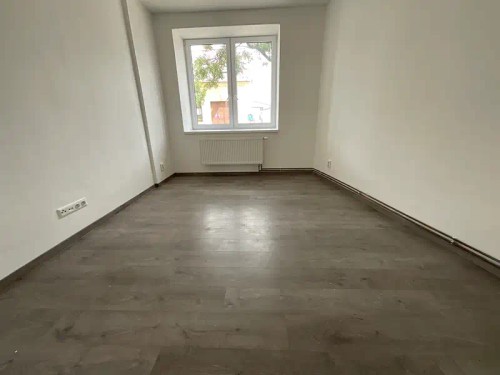 Prodaný byt 2+kk 48 m²