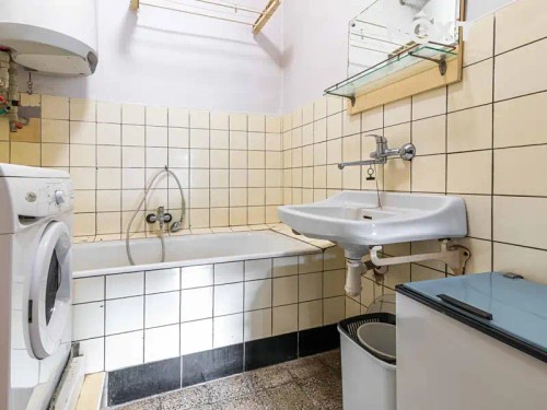 Prodej domu 199 m², pozemek 340 m²