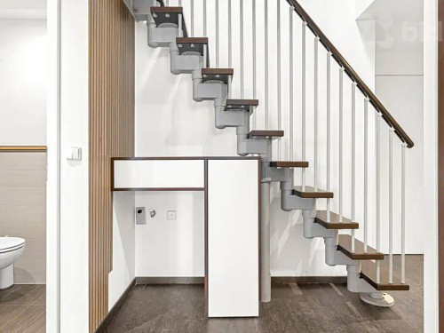 Prodej bytu 2+kk 85 m²