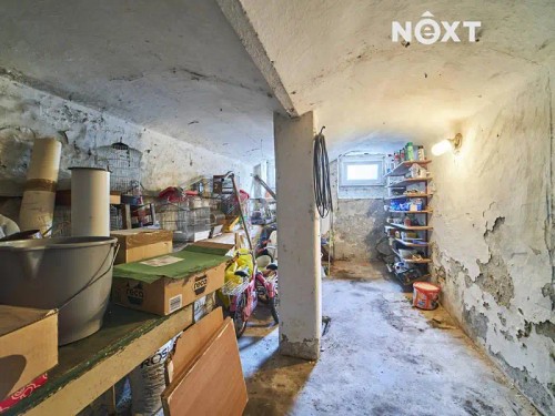Prodej bytu 4+1 73 m²