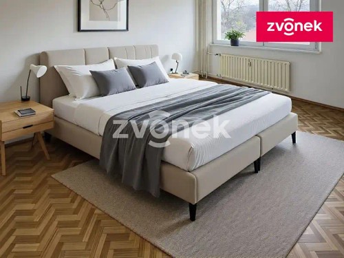 Prodej bytu 4+1 82 m²