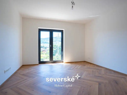 Prodej bytu 4+kk 183 m²