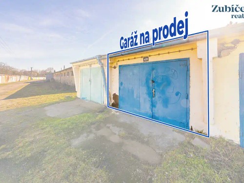 Prodej bytu 3+1 77 m²