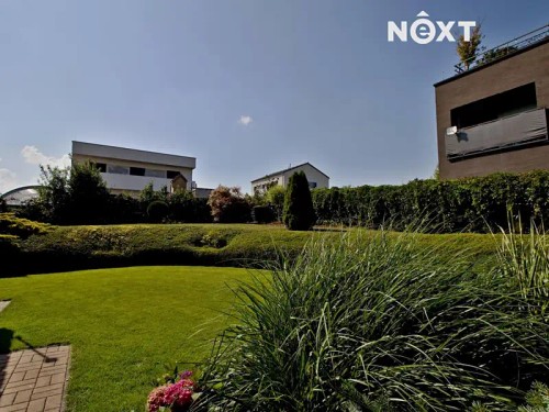 Prodej domu 125 m², pozemek 743 m²