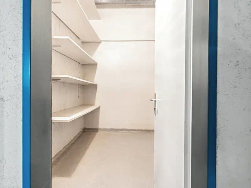 Prodej bytu 2+kk 51 m²