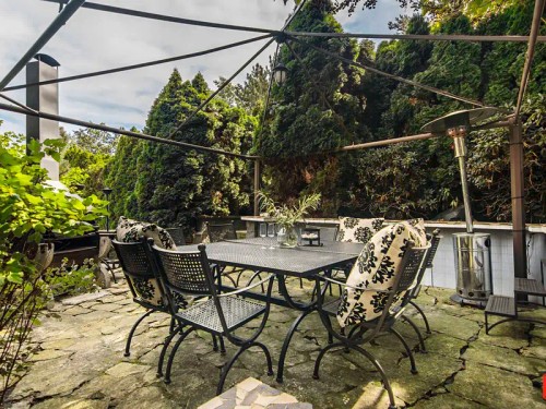 Prodej vily 358 m², pozemek 1157 m²