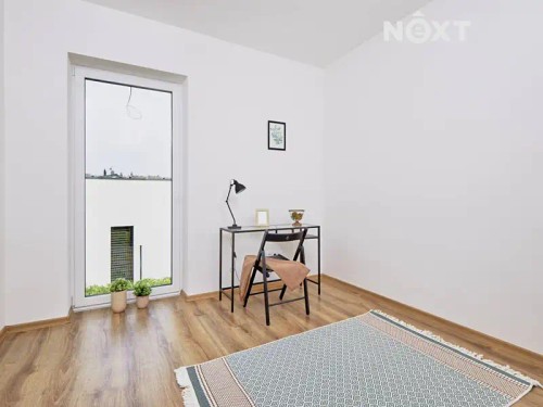 Prodaný byt 5+kk 195 m²