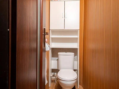 Prodej domu 216 m², pozemek 447 m²