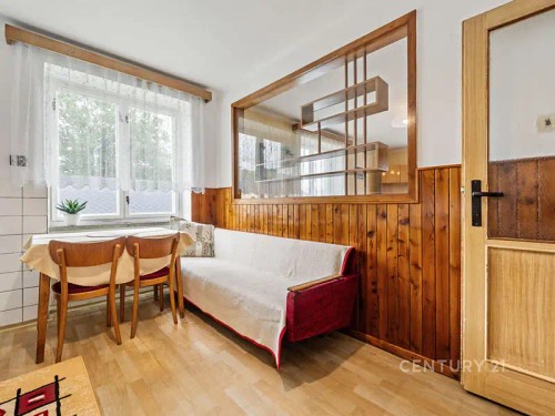 Prodej domu 140 m², pozemek 99 m²