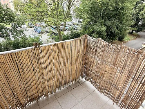 Prodaný byt 3+kk 75 m²