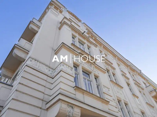 Prodej bytu 3+1 104 m²