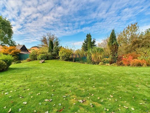 Prodej domu 192 m², pozemek 2094 m²