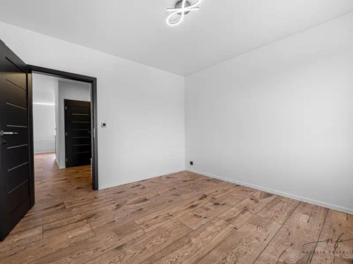 Prodej bytu 3+1 67 m²