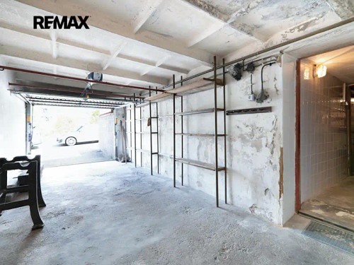 Prodej domu 116 m², pozemek 376 m²