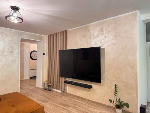 Prodej domu 450 m², pozemek 1867 m²