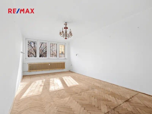 Prodej bytu 4+kk 95 m²