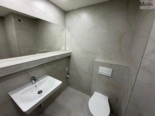 Prodej bytu 3+1 69 m²
