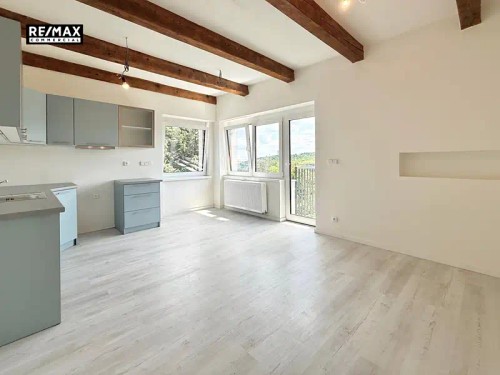 Prodej bytu 3+kk 69 m²