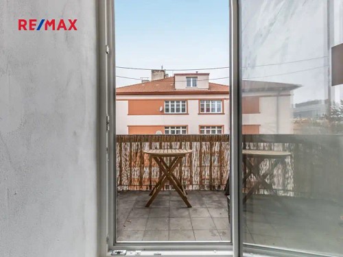 Prodej bytu 3+1 96 m²