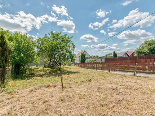 Prodej domu 90 m², pozemek 605 m²