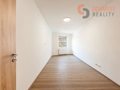 Prodej bytu 3+kk 102 m²