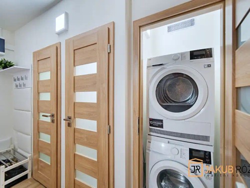 Prodaný byt 2+1 54 m²