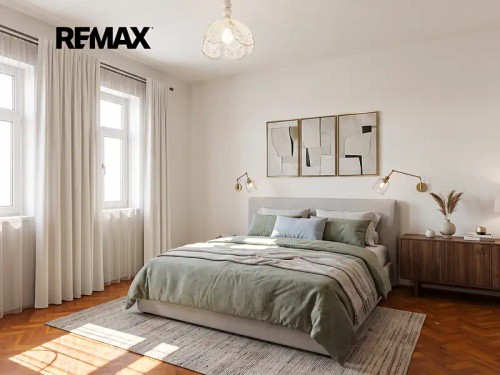 Prodej domu 70 m², pozemek 158 m²