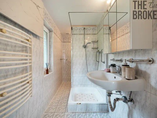 Prodej domu 79 m², pozemek 5747 m²