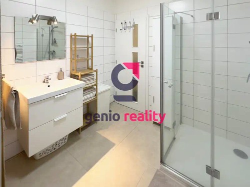 Prodej domu 158 m², pozemek 475 m²