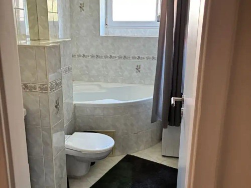 Prodaný byt 2+1 53 m²