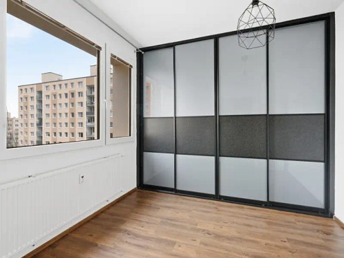 Prodej bytu 4+1 78 m²